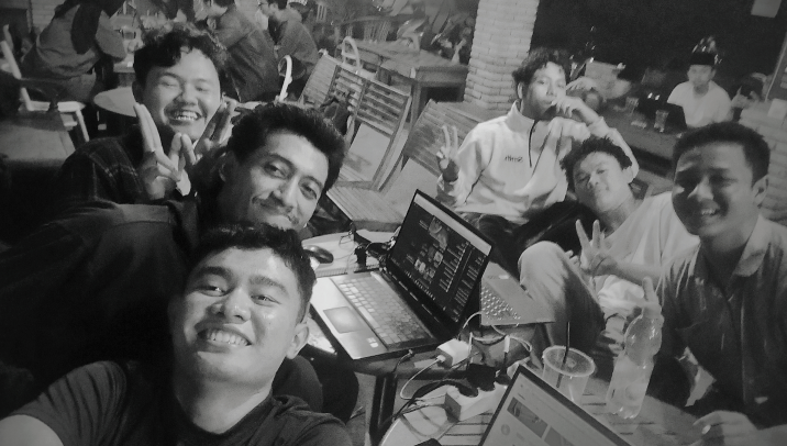 Planning